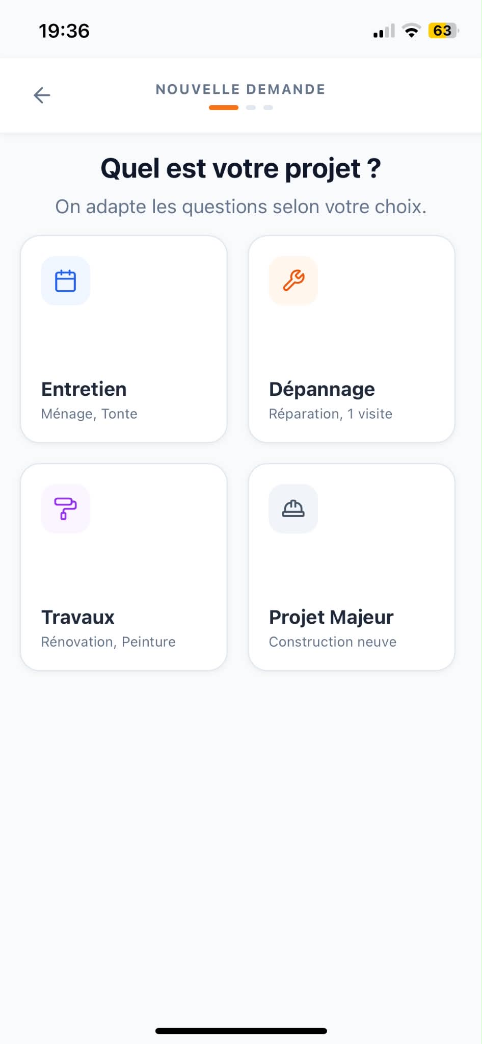 App ProPair